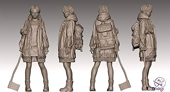 Amazon | BACALYSO | 大畠雅人 masato ohata オリジナル《survival：01