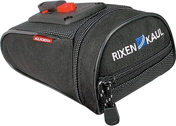 Amazon | RIXEN&KAUL(リクセン&カウル) マイクロ150プラス