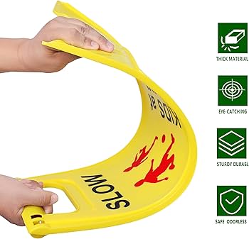 Amazon.co.jp: Juztec Kids at Play 看板 ストリートチルドレンアット