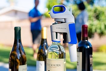 Coravin Model One Wine Preservation System: Buy Online at Best