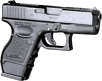 Amazon.co.jp: KSC G26C スライドヘヴィウェイト 18歳以上 ガスブロー