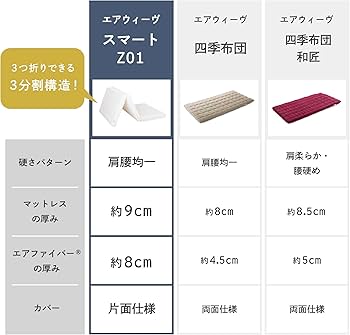71nHBMa+ZTL._AC_UF350,
