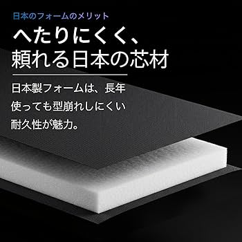 Amazon | 趣味職人 プライバシー サンシェード 車 CX-8 3DA-KG2P型