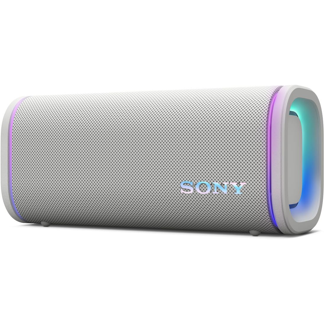 Amazon.co.jp: ソニー(SONY) ULT FIELD 5 Bluetoothスピーカー 迫力の