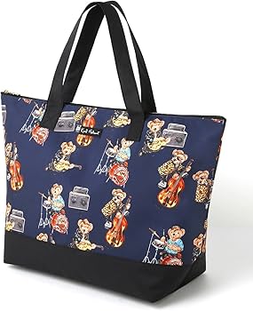 Karl Helmut テディカールビッグバッグBOOK (バラエティ) |本 | 通販
