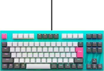 Amazon.co.jp: REALFORCE リアルフォース ラピッドトリガー キーボード