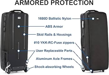 Amazon | 【国内正規品】thinkTANKphoto シンクタンクフォト