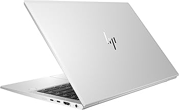 Amazon.com: HP EliteBook 840 G8 14