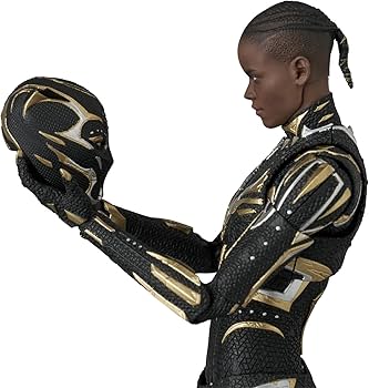 Amazon.co.jp: メディコム・トイ (MEDICOM TOY) MAFEX マフェックス No