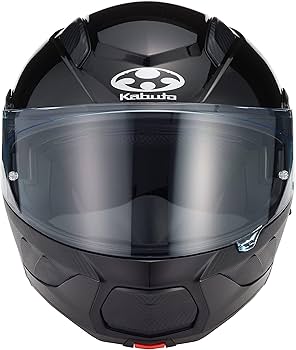 Amazon | オージーケーカブト(OGK KABUTO)バイクヘルメット システム