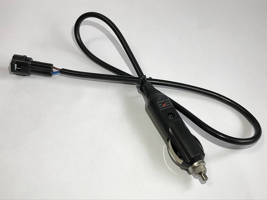Amazon.co.jp: 123 【国内メーカー/国内製造】ETC電源シガーソケット化
