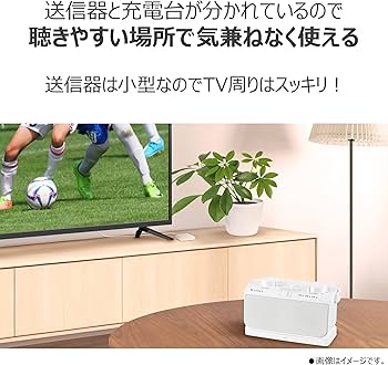 Amazon.co.jp: TOSHIBA (東芝) テレビ用 スピーカー TY-WSD20