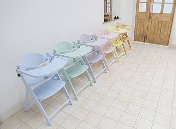 Amazon | 大和屋 アッフル ハーブグリーン A03 赤ちゃんから大人まで