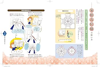 新宿の母」が教える いちばんやさしい九星方位気学入門 | 栗原すみ子