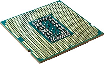 Amazon | Intel Core i9-11900KF デスクトッププロセッサー 8コア 最大