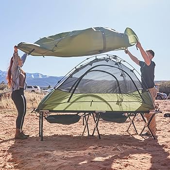 Amazon | TETON Sports Outfitter XXL 特許取られたピボットア ム備え