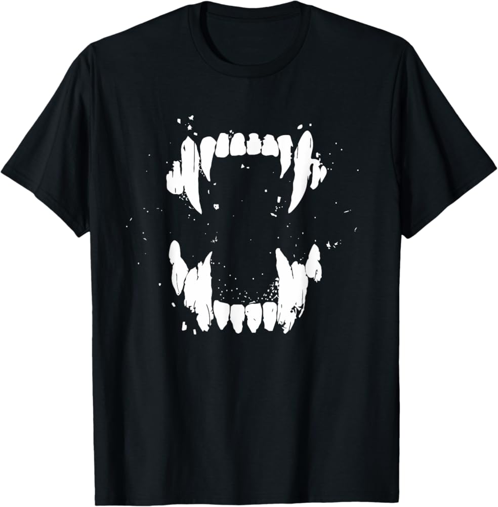 Amazon | Opium style Vamp y2k 0pium rage music Tシャツ | Tシャツ
