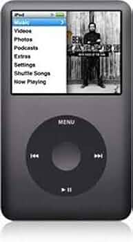 217mB7dtJOL._AC_UF350,