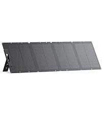 Amazon | BLUETTI ソーラーパネル 120W ソーラーチャージャー
