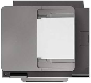 Amazon.co.jp: HP プリンター A4インクジェット複合機 ビジネス 自動