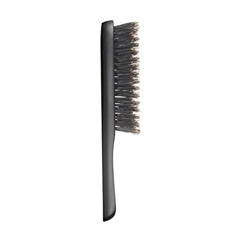 Amazon.co.jp: 資生堂 ブラッシングブラシ 811 : Beauty