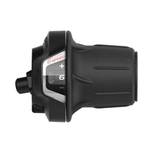 シマノ SHIMANO 105 Di2 デュアルコントロールレバー ST-R7170-R 右