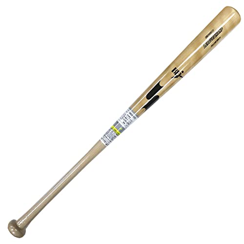 SSK 木製バット BFJ メイプル 84cm 880g SBB3200SW SSK 木製バット BFJ