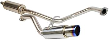 Amazon | ロッソモデロ COLBASSO Ti-C マフラー スズキ アルトワークス