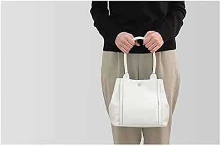 Amazon | CREEZAN JETTER SQUARE TOTE(幅22.0cm×高さ22.0cm×奥行16.0cm