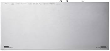 Amazon | パナソニック 1TB 2チューナー ブルーレイレコーダー