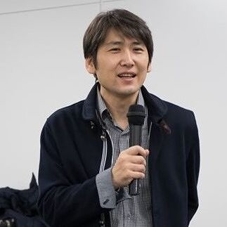 Amazon.co.jp: 山本 昌幸: 本、バイオグラフィー、最新アップデート