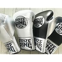 Amazon | PRIZE RING/プライズリング 