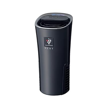 Amazon.co.jp: シャープ（SHARP）: 空気清浄機 / 加湿空気清浄機