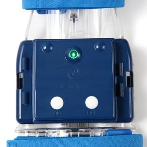 Amazon | 【正規品】ShoulderSphere A7モデル 整形外科医開発 筋トレ