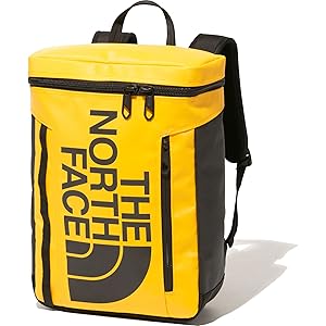 Amazon | [THE NORTH FACE] K BC Fuse Box Ⅱ | リュックサック