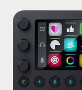Amazon.com: Razer Stream Controller: All-In-One Keypad for