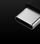 Amazon | AGI ED138 外付けSSD 1TB USB3.2 Gen2 最大読出 530MB/s PS4