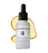 Amazon.com: ALPHASCIENCE Mela Bright [C+] Serum - Helps Enhance