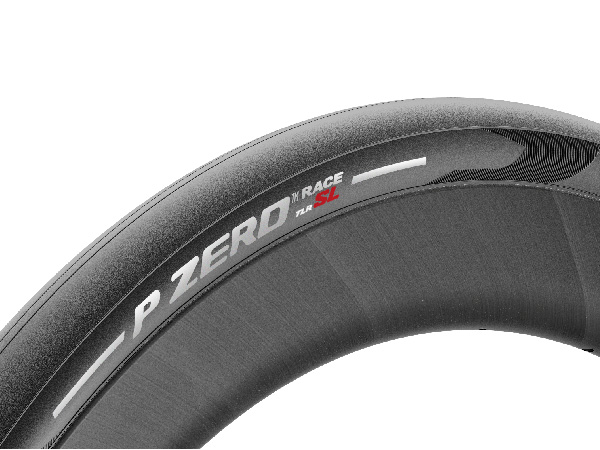 Amazon.com : Pirelli P Zero Race 4S 28-622(700x28c) & SmarTUBE 23