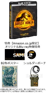 c6f7aa6f-88b0-487b-9377-