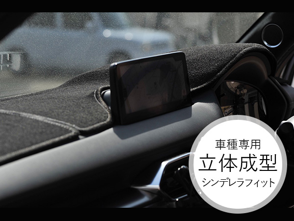 Amazon | [Sunland]スズキ スイフト AZ スイフトスポーツ 専用