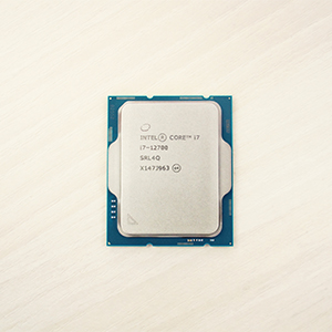 Amazon | インテル INTEL CPU Celeron G6900 / 3.4GHz / デュアルコア