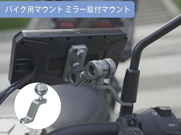 Amazon.co.jp: Spedal バイク ドライブレコーダー 前後1080P CarPlay