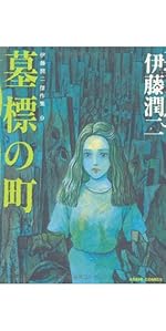 c837cac6-b1bb-49ee-aad9-
