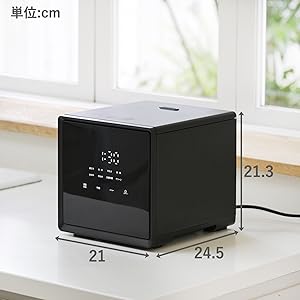Amazon | [山善] 炊飯器 一人暮らし 4合 マイコン式 二人暮らし 3.0mm