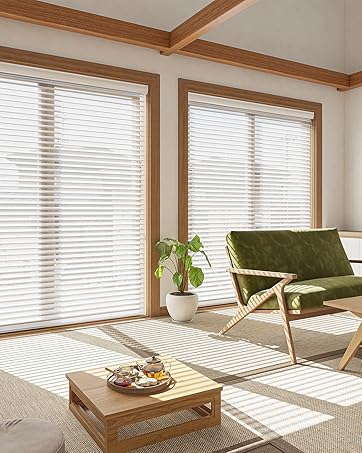 Amazon｜Adliy 完全遮光 調光ロールスクリーン 3層立体式生地 幅30
