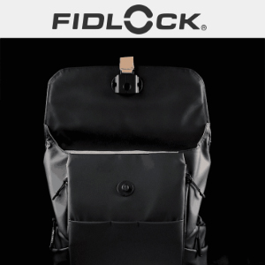 Amazon.co.jp: 【Amazon.co.jp限定】PGYTECH OneGo BackPack（ワンゴー