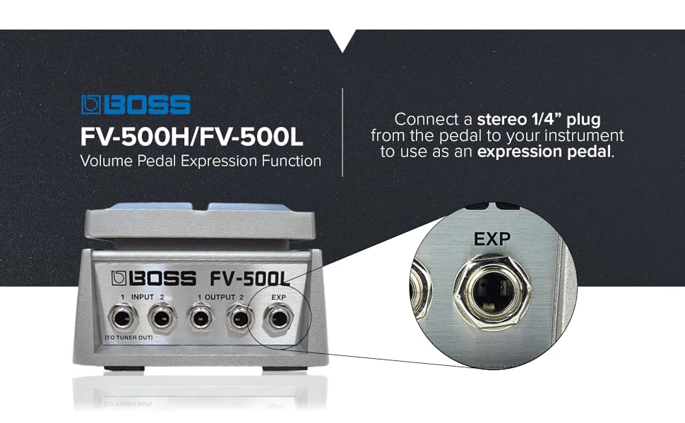 Amazon.com: FV-500H (high-impedance) refers to electronic audio