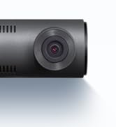 Amazon.co.jp: 70mai Dash Cam Omni 前後左右360度撮影対応ドライブ