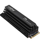 Amazon.com: Crucial P310 500GB SSD, PCIe Gen4 NVMe M.2 2280, Up to
